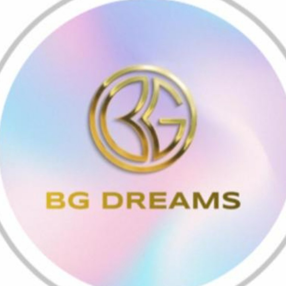 Meet your Posher, Eleida